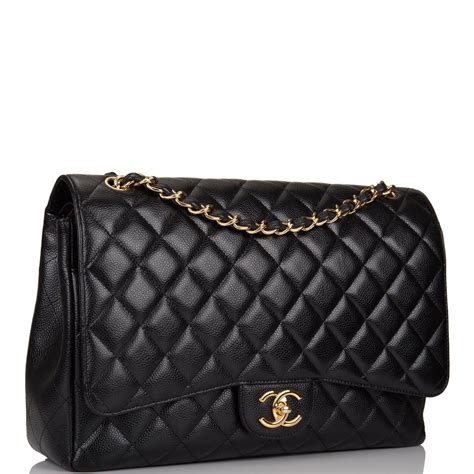 preloved classic chanel bag|pre owned Chanel bags uk.